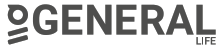GENERAL Life logo