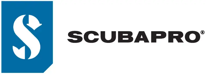 SCUBAPRO-LOGO