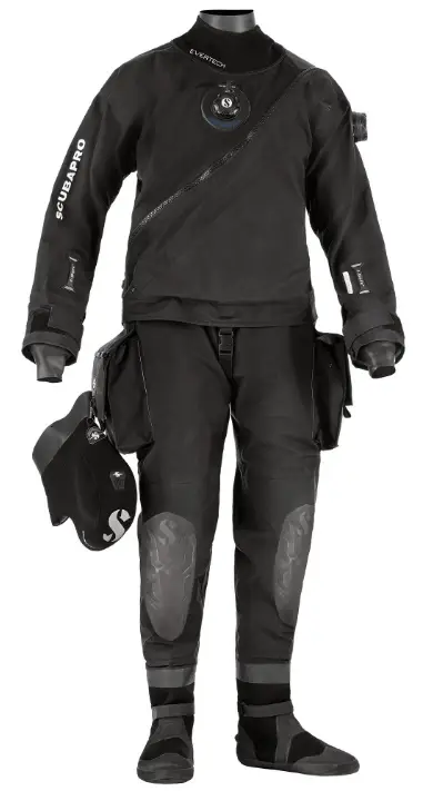 SCUBAPRO-SP-1612420-Drysuit-PRO
