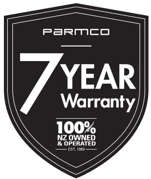 parmco RC6W550 Rangehood - icon 1