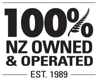 parmco RC6W550 Rangehood - icon