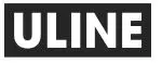 uline logo