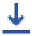 Download icon