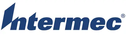 Intermec-logo