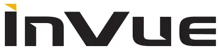 InVUE-LOGO