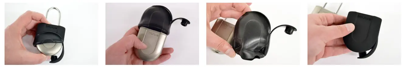 InVUE-Smart-Padlock-for-Multipurpose-Security-FIG4