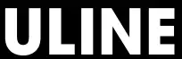 ulink logo