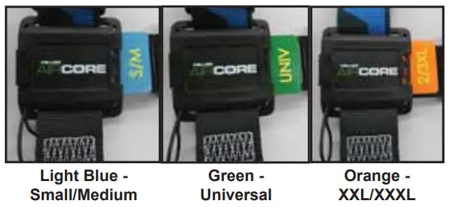 MILLER-AirCore-Tower-Climbing-Harness-Fig-01