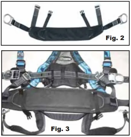 MILLER-AirCore-Tower-Climbing-Harness-Fig-04