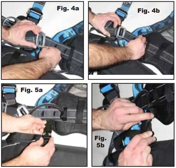 MILLER-AirCore-Tower-Climbing-Harness-Fig-05