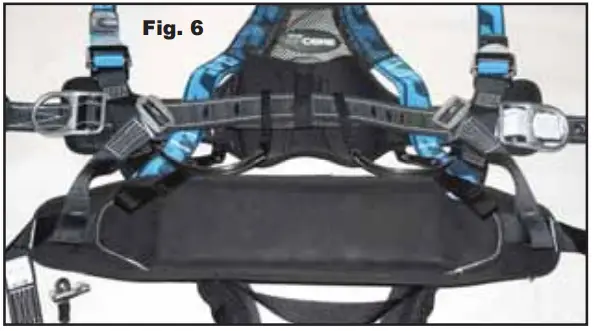 MILLER-AirCore-Tower-Climbing-Harness-Fig-06