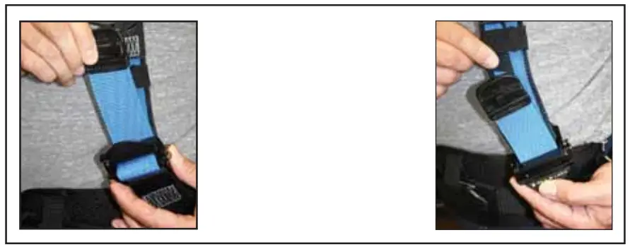 MILLER-AirCore-Tower-Climbing-Harness-Fig-08