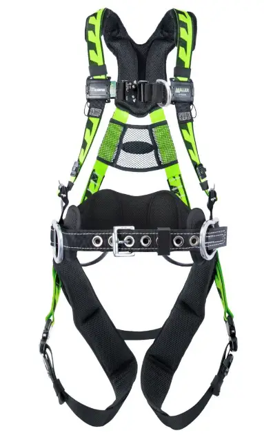 MILLER-AirCore-Tower-Climbing-Harness-Product-Image