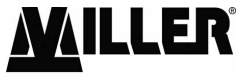 MILLER-Logo