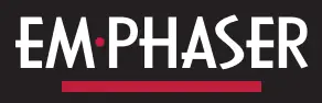 E.M-Phaser