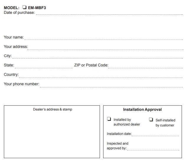 EM-PHASER-EM-MBF3-Upgrade-System-for-Mercedes-2
