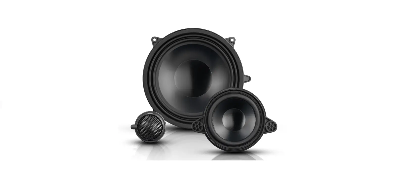 Em Phaser Em-mbf3 Upgrade System For Mercedes Instruction Manual