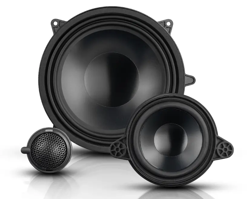 EM-PHASER-EM-MBF3-Upgrade-System-for-Mercedes