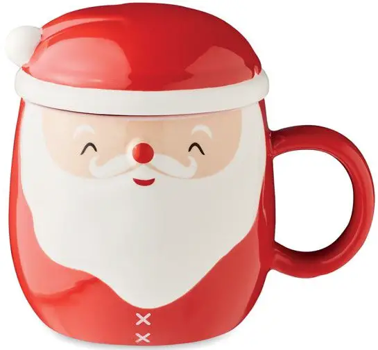 MOB-CX1492-Santa-Ceramic-Mug-product