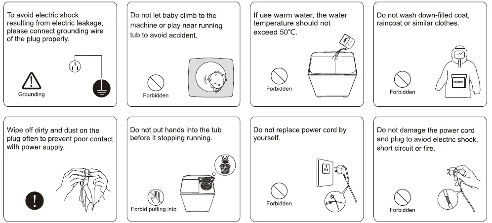 DAEMA-DW-798HC-Washing-Machine-02
