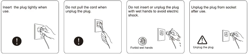 DAEMA-DW-798HC-Washing-Machine-03