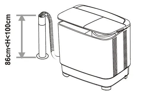 DAEMA-DW-798HC-Washing-Machine-04