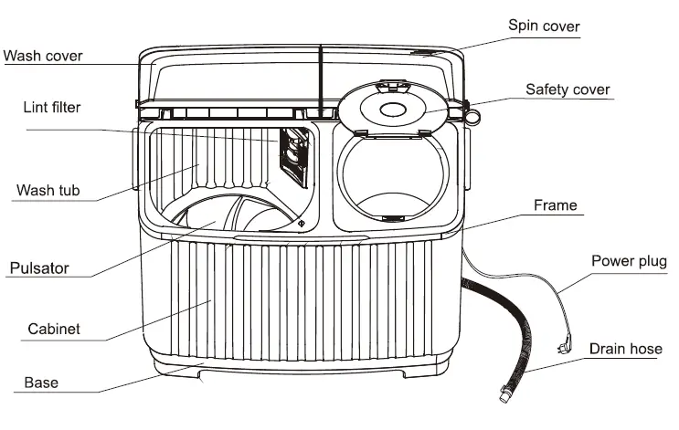 DAEMA-DW-798HC-Washing-Machine-06