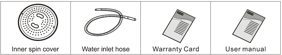 DAEMA-DW-798HC-Washing-Machine-07