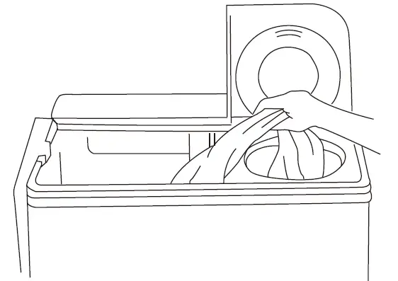 DAEMA-DW-798HC-Washing-Machine-12