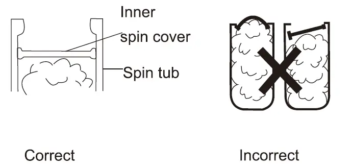 DAEMA-DW-798HC-Washing-Machine-13
