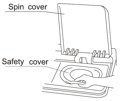 DAEMA-DW-798HC-Washing-Machine-14