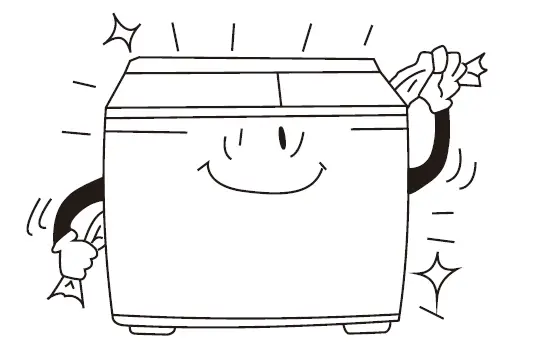 DAEMA-DW-798HC-Washing-Machine-16