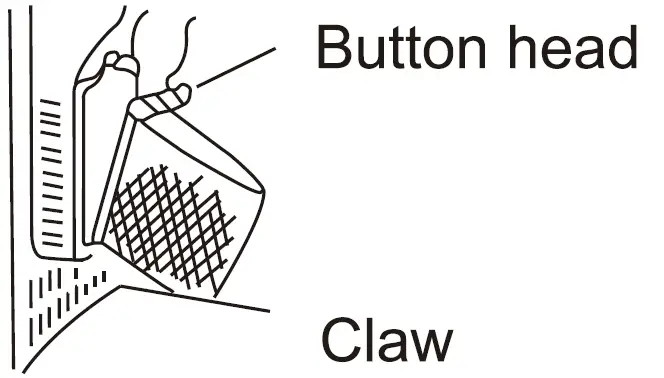 DAEMA-DW-798HC-Washing-Machine-16