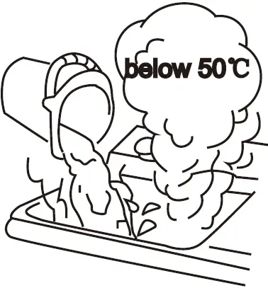 DAEMA-DW-798HC-Washing-Machine-18