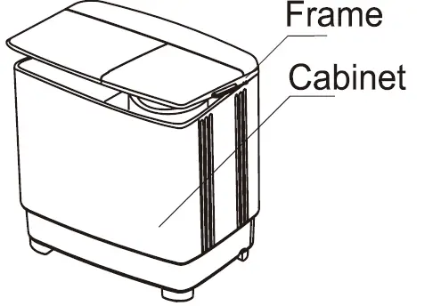 DAEMA-DW-798HC-Washing-Machine-19