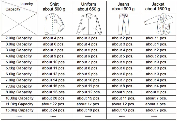 DAEMA-DW-798HC-Washing-Machine-20