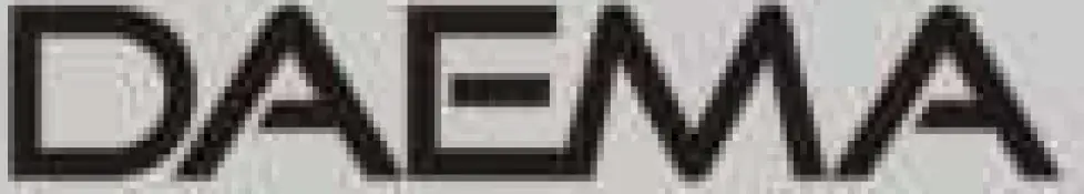 DAEMA-DW-798HC-Washing-Machine-logo