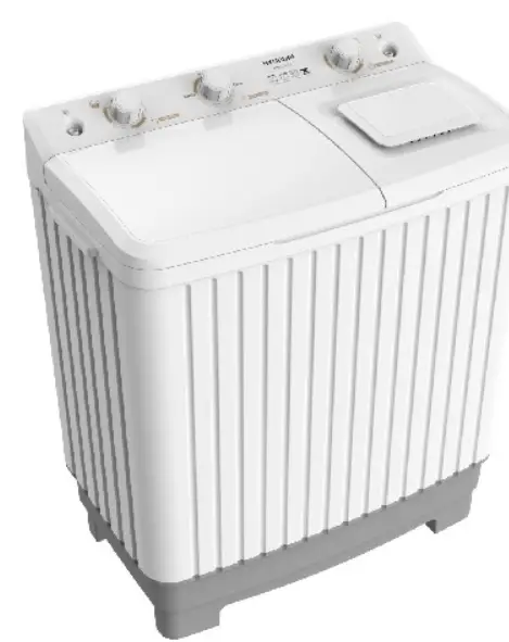 DAEMA-DW-798HC-Washing-Machine-product-image