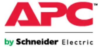 APC - logo