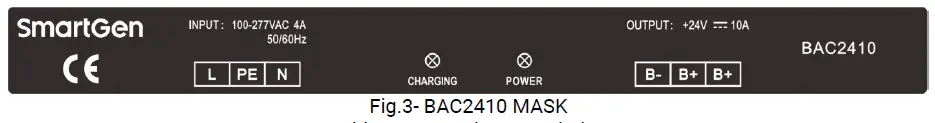 SmartGen-BAC2410-Battery-Charger-3