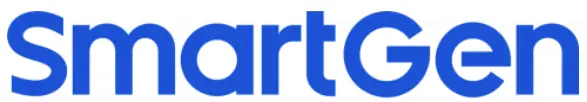 SmartGen-LOGO