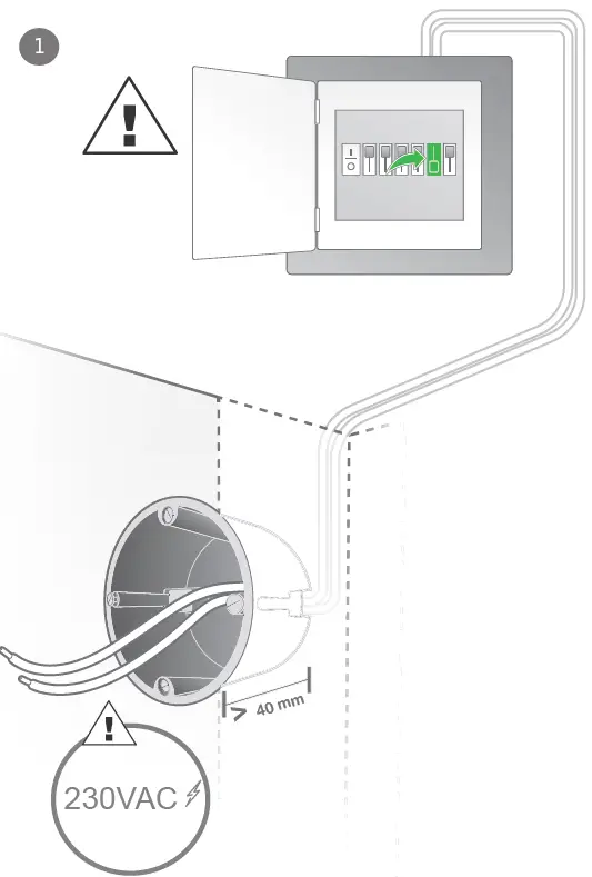Schneider-Electric-CCT501500-Wiser-Home-Touch-Module-with-Wall-Mount-Kit-fig- (10)