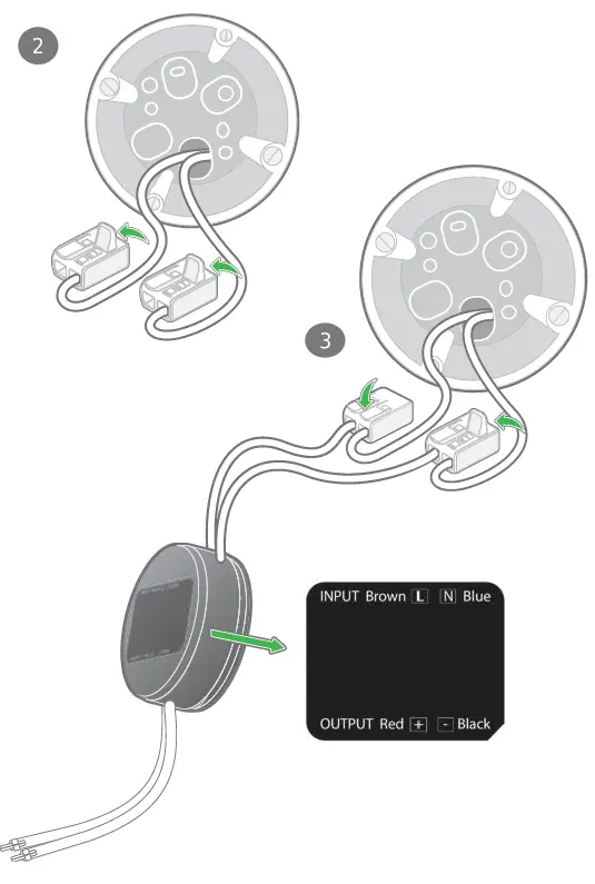 Schneider-Electric-CCT501500-Wiser-Home-Touch-Module-with-Wall-Mount-Kit-fig- (11)