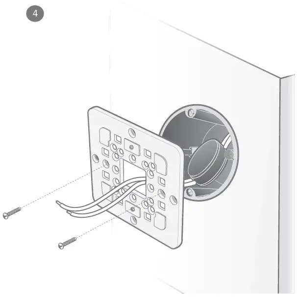Schneider-Electric-CCT501500-Wiser-Home-Touch-Module-with-Wall-Mount-Kit-fig- (12)