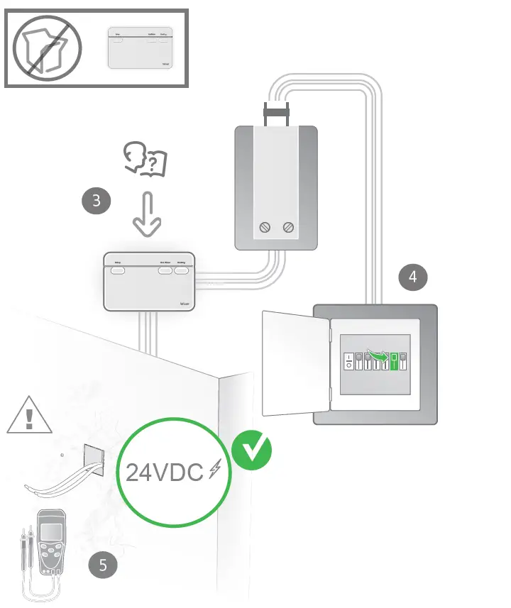 Schneider-Electric-CCT501500-Wiser-Home-Touch-Module-with-Wall-Mount-Kit-fig- (18)