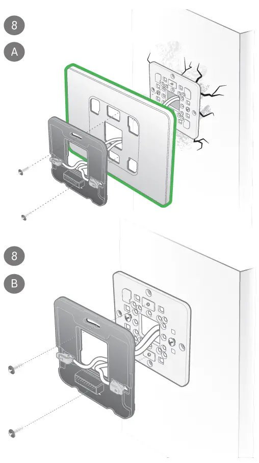 Schneider-Electric-CCT501500-Wiser-Home-Touch-Module-with-Wall-Mount-Kit-fig- (20)
