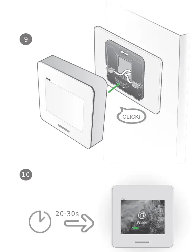 Schneider-Electric-CCT501500-Wiser-Home-Touch-Module-with-Wall-Mount-Kit-fig- (21)