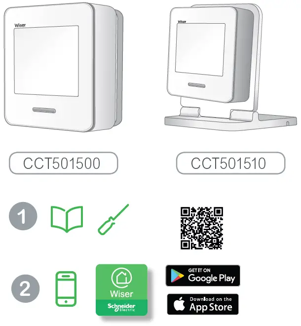 Schneider-Electric-CCT501500-Wiser-Home-Touch-Module-with-Wall-Mount-Kit-fig- (23)