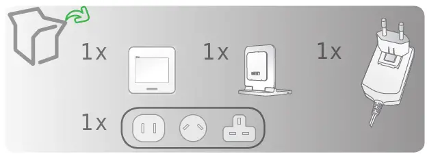Schneider-Electric-CCT501500-Wiser-Home-Touch-Module-with-Wall-Mount-Kit-fig- (3)