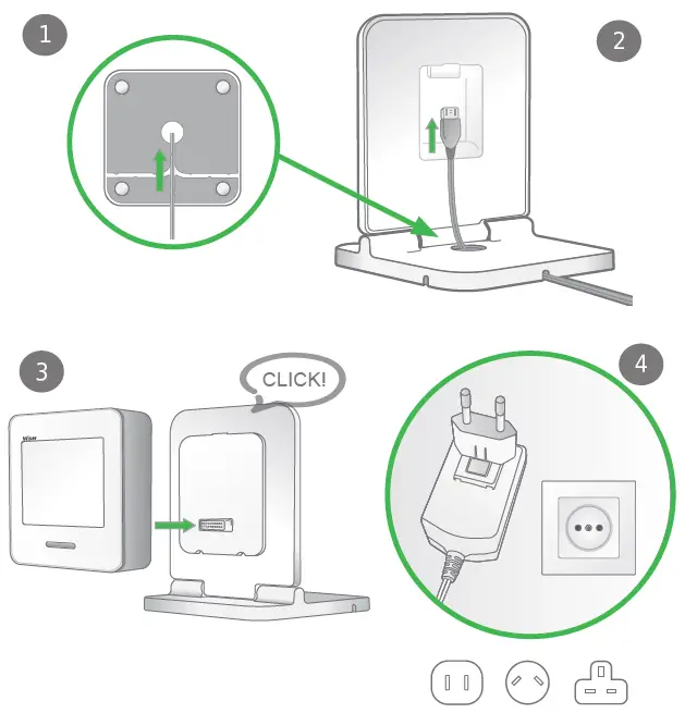 Schneider-Electric-CCT501500-Wiser-Home-Touch-Module-with-Wall-Mount-Kit-fig- (4)